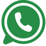 Contacto