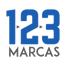 123Marcas Link Autorizado