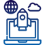 Déploiement agile et amélioration continue des solutions IA