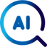 Audit IA : détecter les leviers d’impact avec l’intelligence artificielle