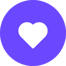 coeur