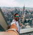 The Summit, Nueva York