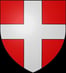Savoie