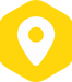 Winter Joy Non Woven Bag Address Location