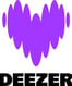 Cue The Crew on Deezer