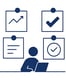 Launch Your Brand. Master AI. Work Smarter. - Shapphire Sync