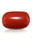 Red Coral Stone