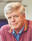 Thomas H. Davenport