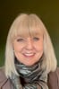 Cath Woolford Counselling image