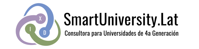 SmartUniversity.Lat logo