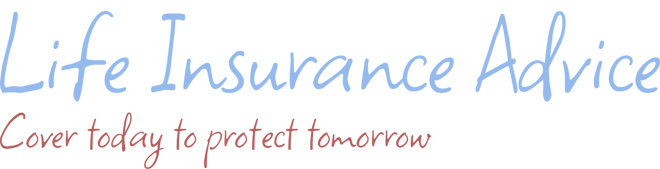 Life Advice logo