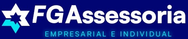 FGA Business logo