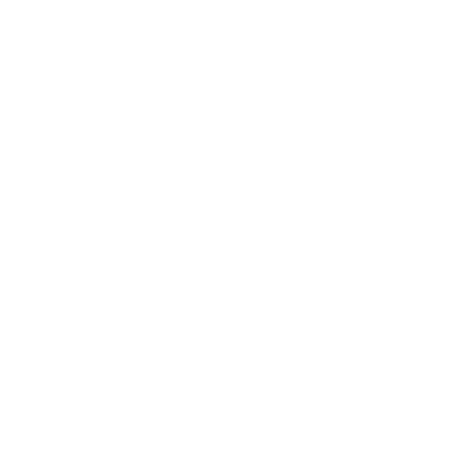 bytesst logo