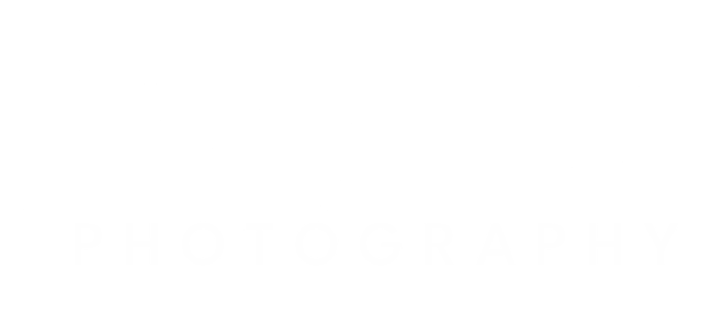 joe gatt photography logo