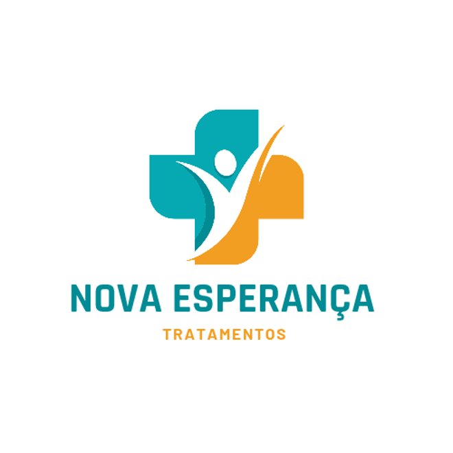 Nova Esperança Tratamentos logo