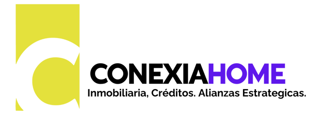 Conexia logo