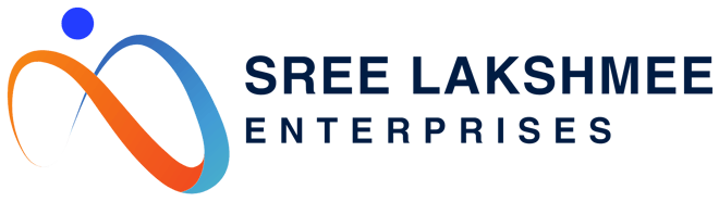 Sree Lakshmee Enterprises logo