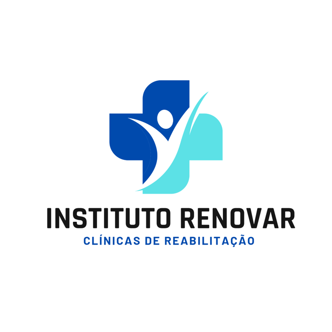 Instituto Renovar logo
