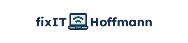 FixIT Zweibrücken logo