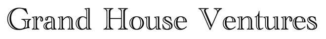 Grand House Ventures logo