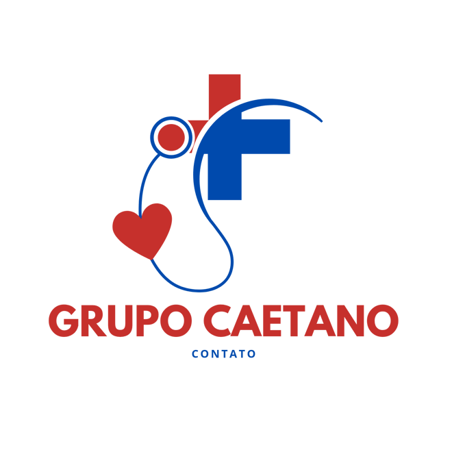 Caetano logo