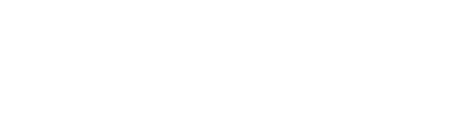 OnandOn Industrial Supply logo