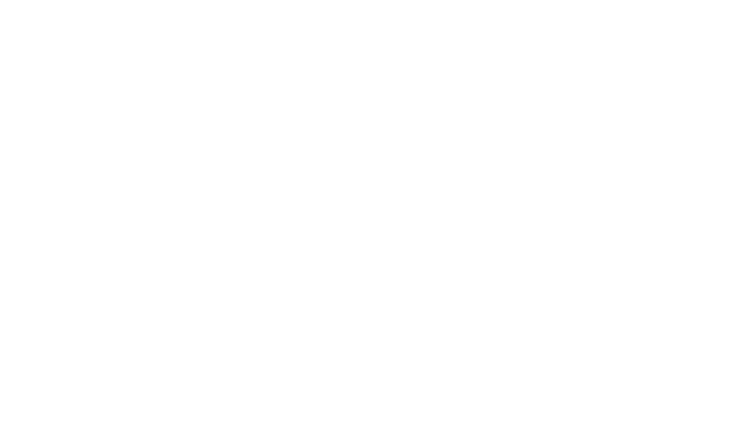 VALE TURISMO VIAGENS logo