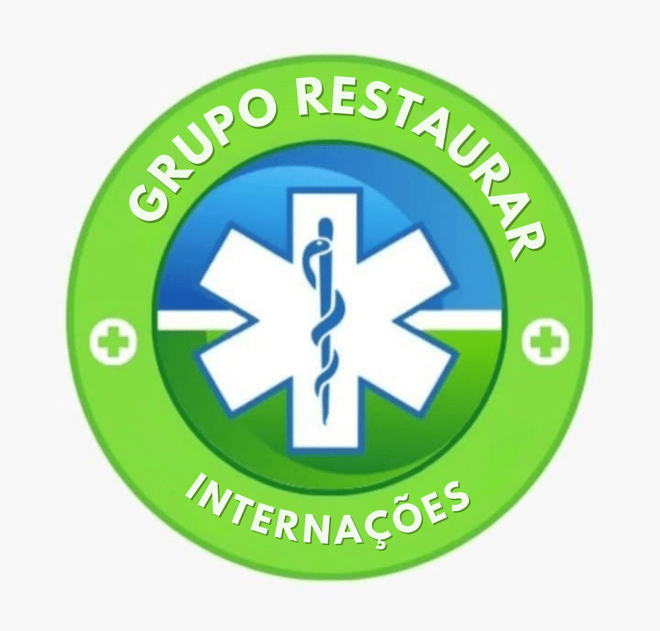 Grupo Restaurar logo