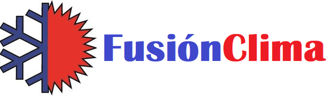 FusionClima logo