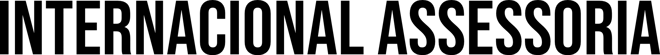 Internacional Assessoria logo