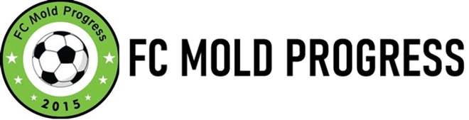 MoldProgress FC logo
