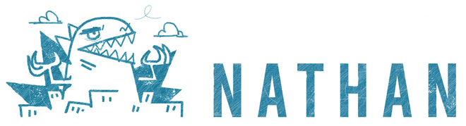 Nathan Ygouf logo