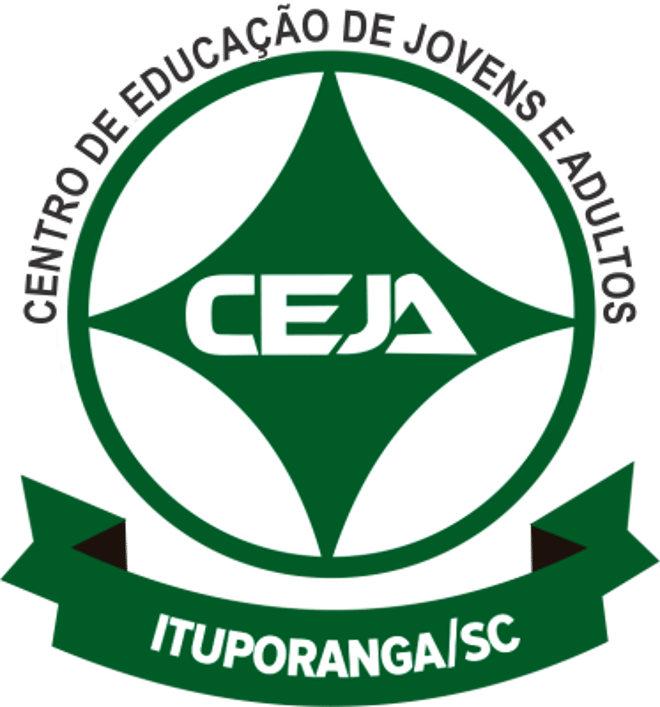 Ceja logo