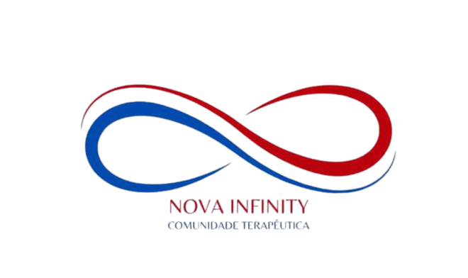 Nova Infinity logo