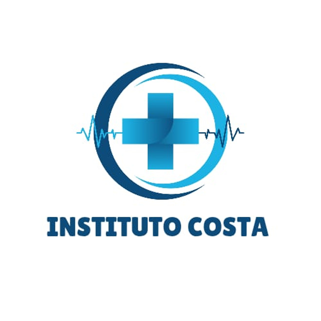 Instituto Costa logo