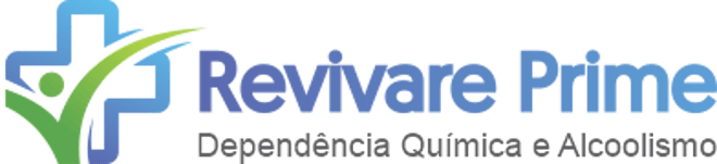 Revivare Prime logo