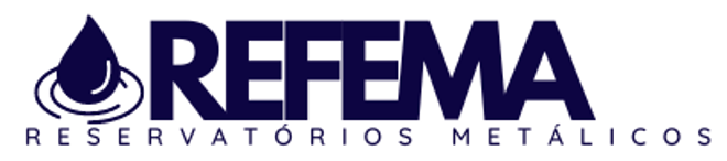 Grupo Refema logo