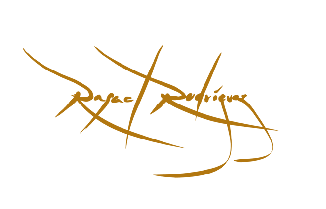 rafaelrodriguez logo