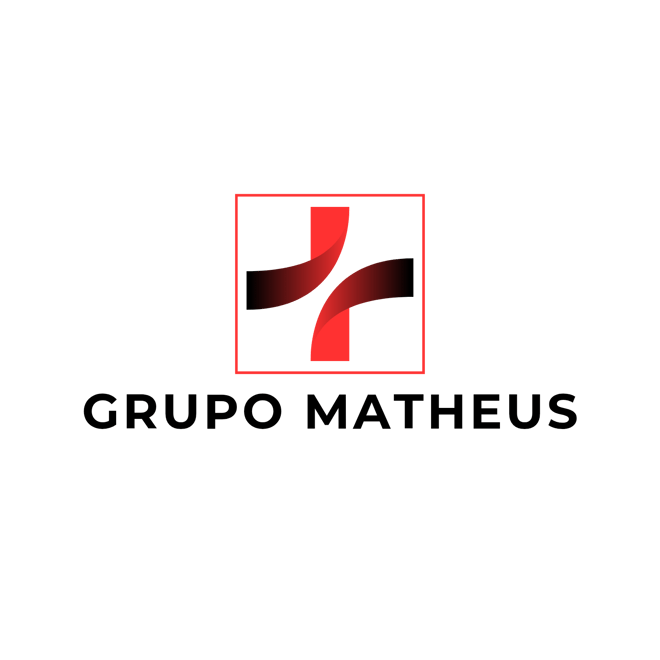Grupo Matheus logo