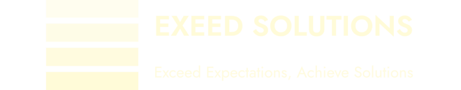 Exeed Solutions logo