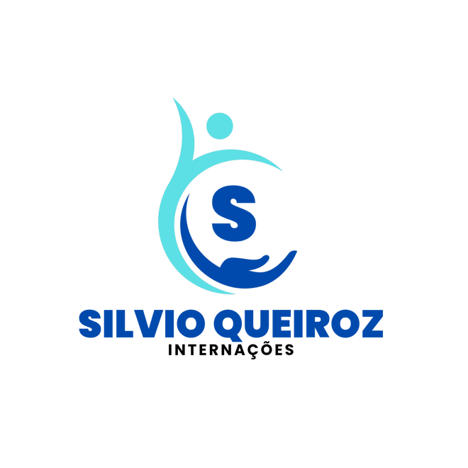 Silvio Queiroz logo