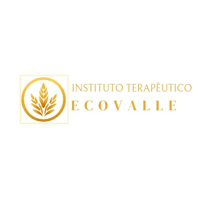 Instituto Terapêutico EcoValle logo