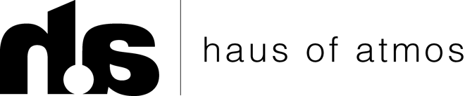 Haus Of Atmos logo