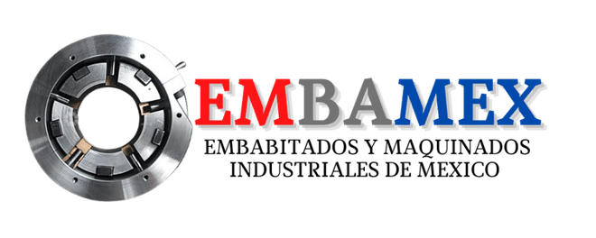 Embamex logo