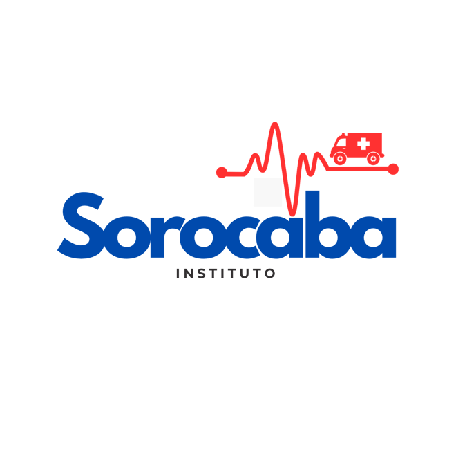 Instituto Sorocaba logo