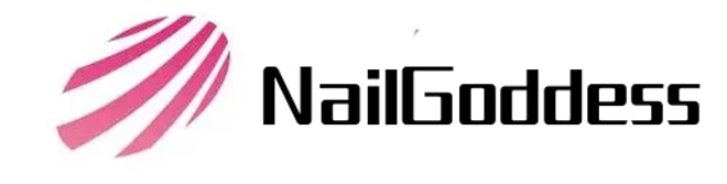 NailGoddess logo