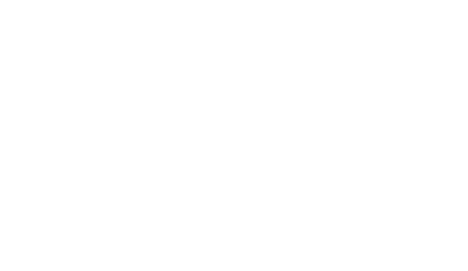 H G Banker logo