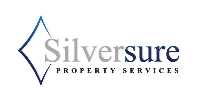 Silversure logo