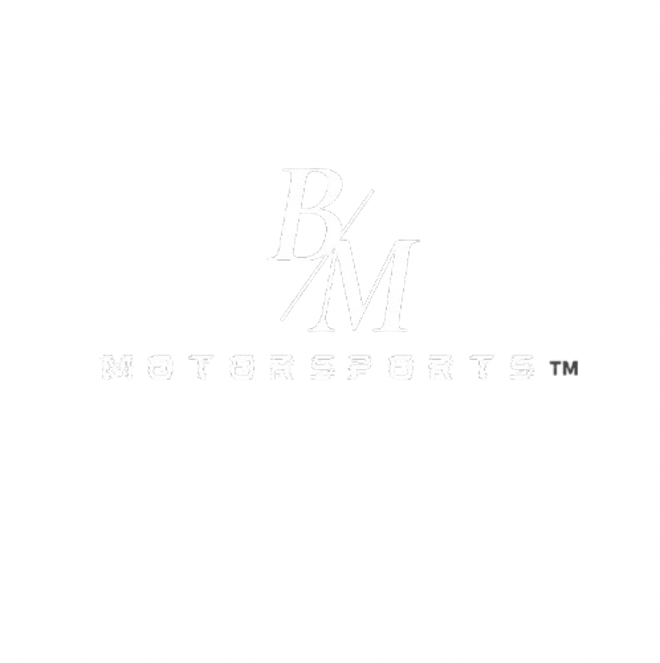 BeastMobs Motorsports logo