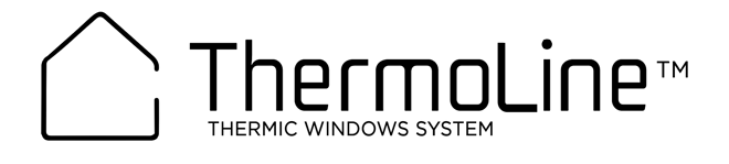 Tech & Deco logo